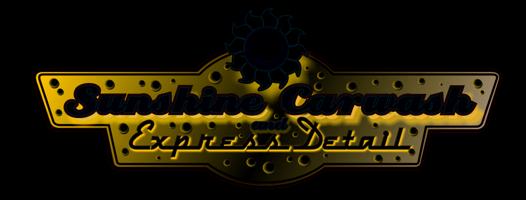 Sunshine Car Wash Springfield MO 65804 4178876694